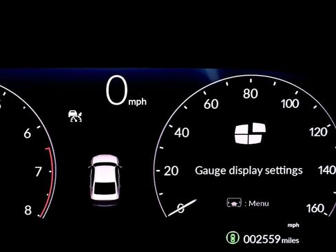 Certified 2026 Honda Accord SE image 21