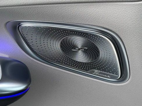 New 2026 Mercedes-Benz GLC 300 4MATIC image 27