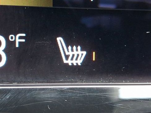 Used 2021 Volvo XC60 T6 Inscription w/ Advanced Package image 25