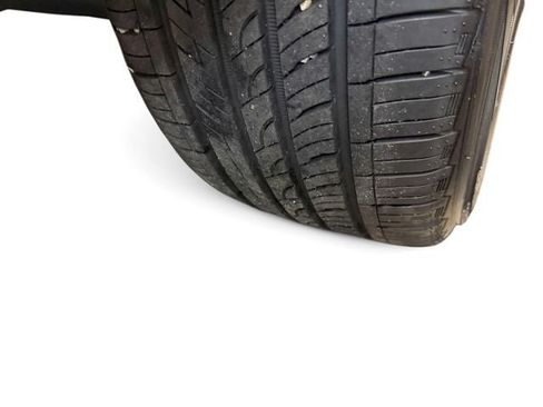 Used 2024 Honda Accord LX image 15