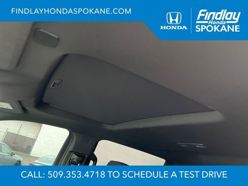 Used 2024 GMC Sierra 3500 AT4 w/ AT4 Premium Plus Package image 12