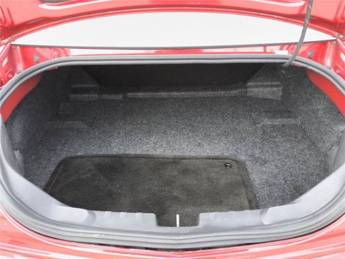Used 2013 Chevrolet Camaro LT w/ RS Package RWD image 25