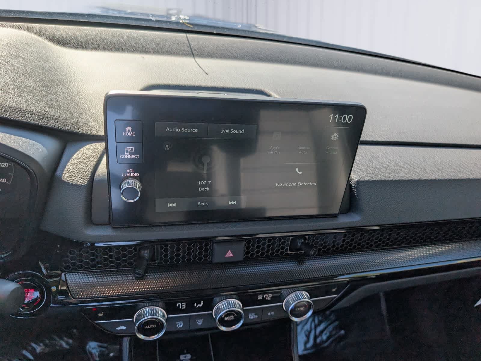 Certified 2026 Honda CR-V EX-L image 29
