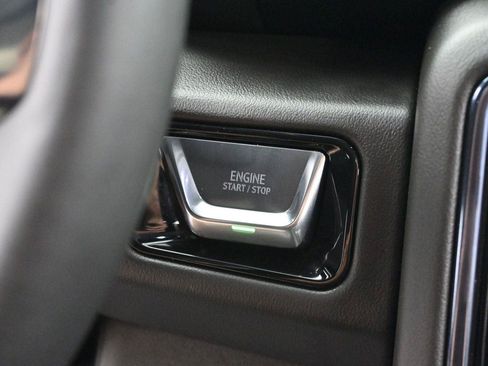 Used 2026 GMC Yukon XL AT4 w/ AT4 Premium Plus Package AWD/4WD image 27