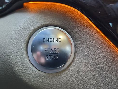 Used 2014 Mercedes-Benz ML 350 4MATIC image 10