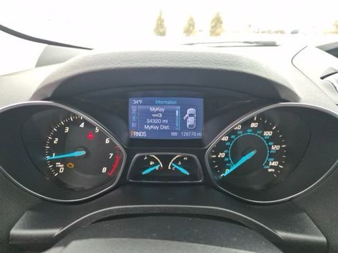 Used 2013 Ford Escape SE image 20