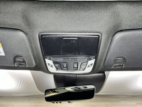 Used 2024 Acura RDX A-Spec AWD/4WD image 24