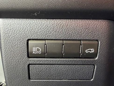 Used 2019 Lexus NX 300 FWD w/ Accessory Package 2 image 14