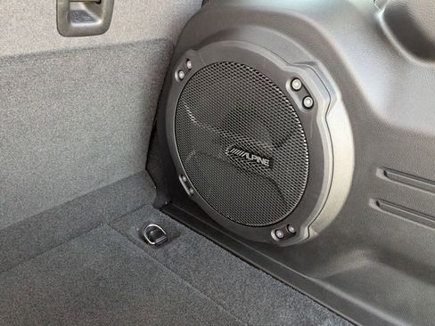 New 2026 Jeep Wrangler Unlimited Rubicon 392 image 32