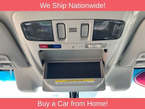 Used 2018 Subaru Legacy 2.5i Limited AWD/4WD image 21