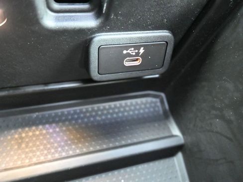 Used 2022 BMW 230i 230i w/ Premium Package 2 image 17