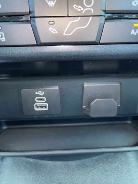 Used 2025 Ford F150 XL RWD image 21
