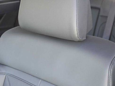 New 2026 Hyundai Santa Fe SEL image 28