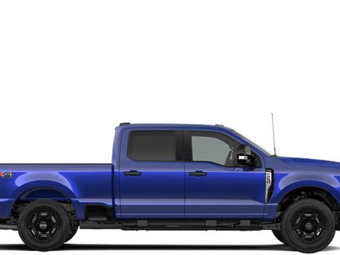 New 2026 Ford F250 XL AWD/4WD image 27