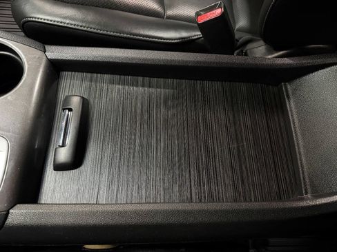Used 2019 Honda Ridgeline RTL-T image 52