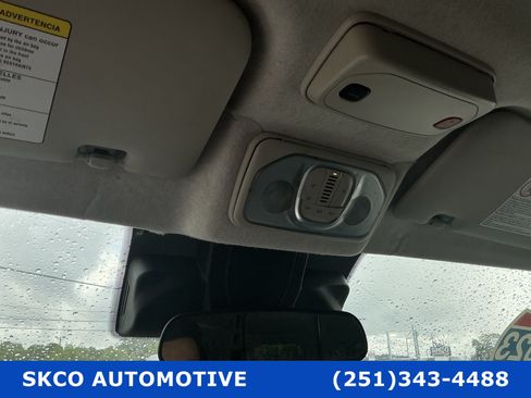 Used 2023 RAM ProMaster 2500 FWD image 26