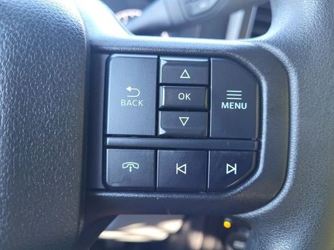 Used 2024 Ford F450 XL w/ XL Chrome Package image 16