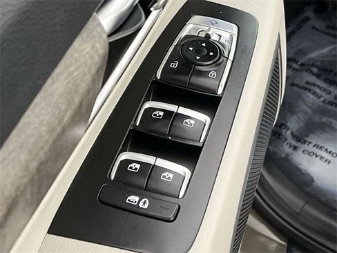 Used 2020 Kia Telluride EX w/ Towing Package image 13