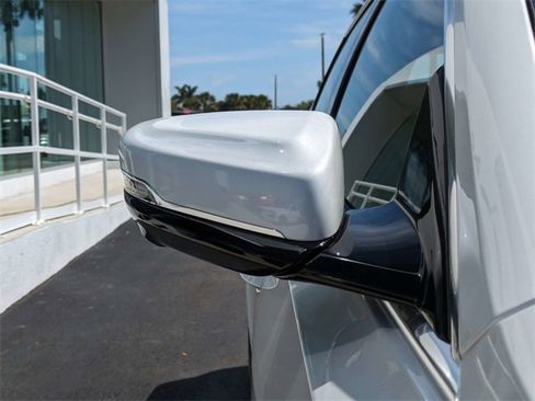 New 2025 Cadillac CT5 Premium Luxury image 12