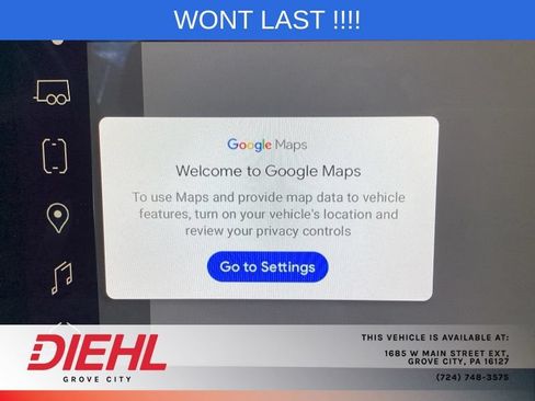 Used 2024 GMC Sierra 3500 Denali Ultimate AWD/4WD image 44