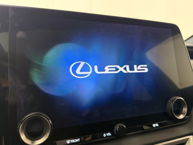 Certified 2023 Lexus RX 350 AWD w/ Cold Area Package image 19