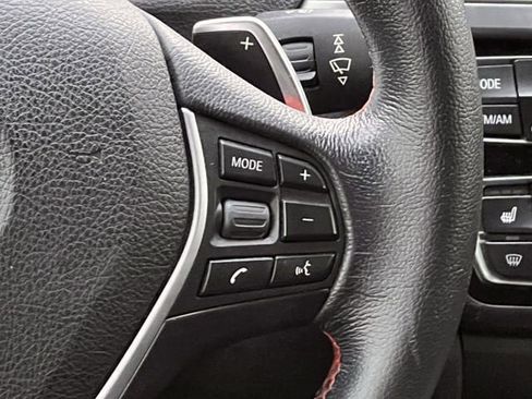 Used 2016 BMW 428i Gran Coupe image 12