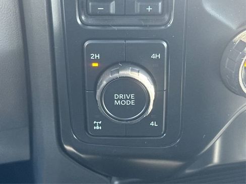 New 2026 Ford F350 XL w/ STX Appearance Package image 23