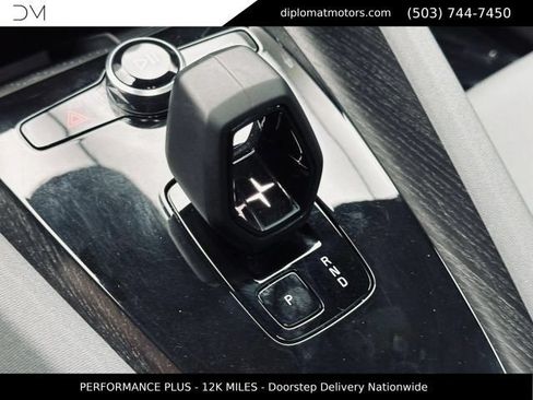 Used 2023 Polestar Polestar 2 AWD/4WD image 38
