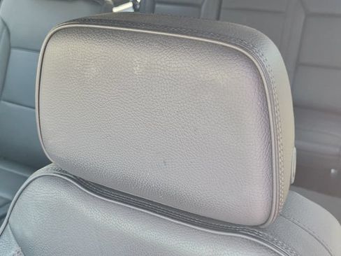 Used 2024 GMC Yukon XL Denali RWD image 24