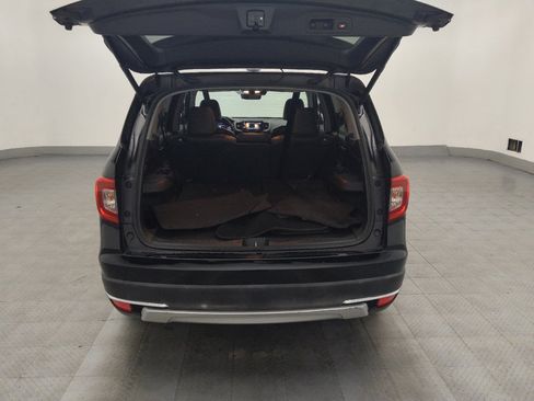 Used 2019 Honda Pilot Touring image 29