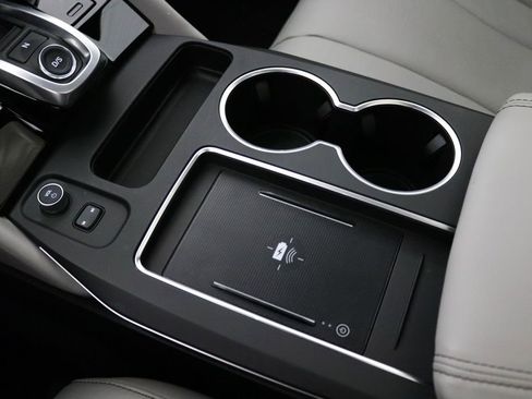 Certified 2026 Acura MDX SH-AWD w/ Technology Package image 26
