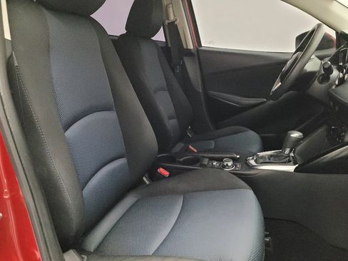 Used 2018 Toyota Yaris iA FWD image 21