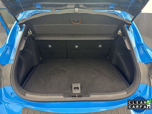 Used 2019 Toyota Corolla SE image 14