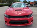 Certified 2023 Dodge Charger R/T image 4