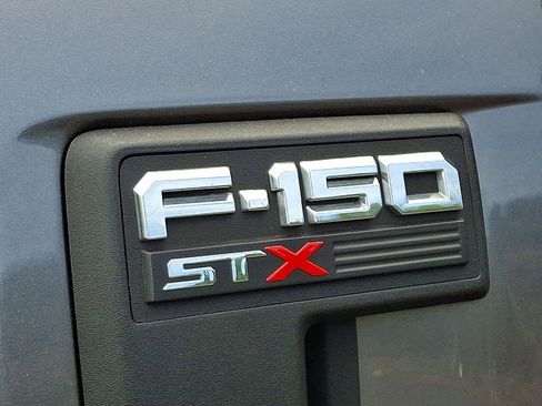 Used 2021 Ford F150 XL w/ STX Appearance Package AWD/4WD image 30