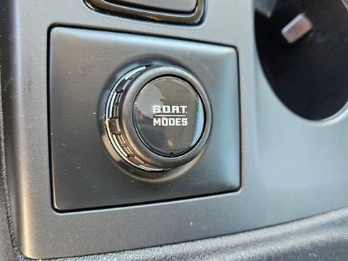 Used 2024 Ford Bronco Sport Heritage w/ Heritage Convenience Package image 23