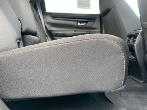 Used 2024 Honda CR-V Sport image 35