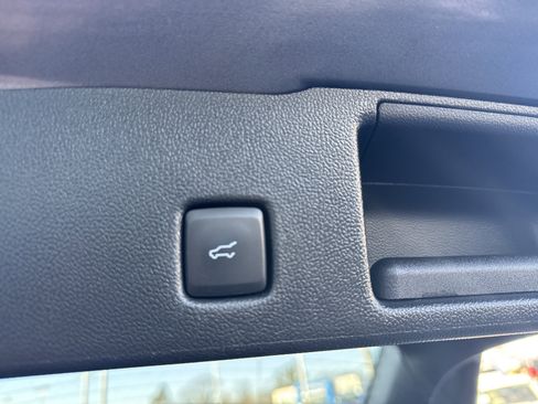 Used 2023 Ford Escape Active image 26