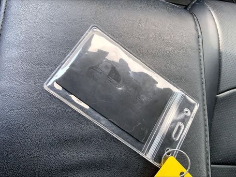 Used 2020 Tesla Model 3 Standard Range Plus image 19