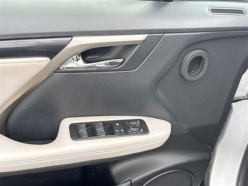 Used 2018 Lexus RX 350 FWD image 19