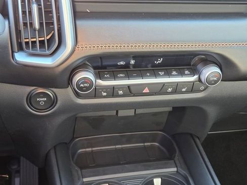 New 2026 MAZDA CX-50 AWD 2.5 Hybrid w/ Weather Package image 14