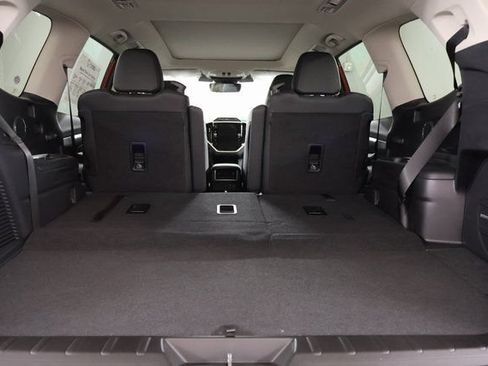 New 2026 Subaru Ascent Limited w/ Popular Package #1 AWD/4WD image 25