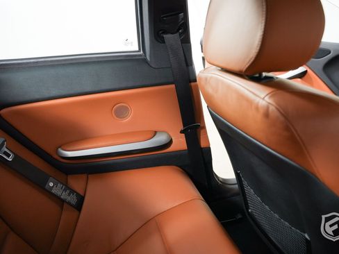 Used 2004 BMW M3 Coupe RWD image 27