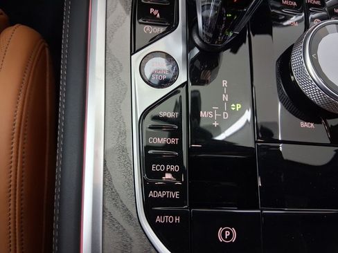 New 2026 BMW 840i w/ M Sport Professional Package RWD image 18