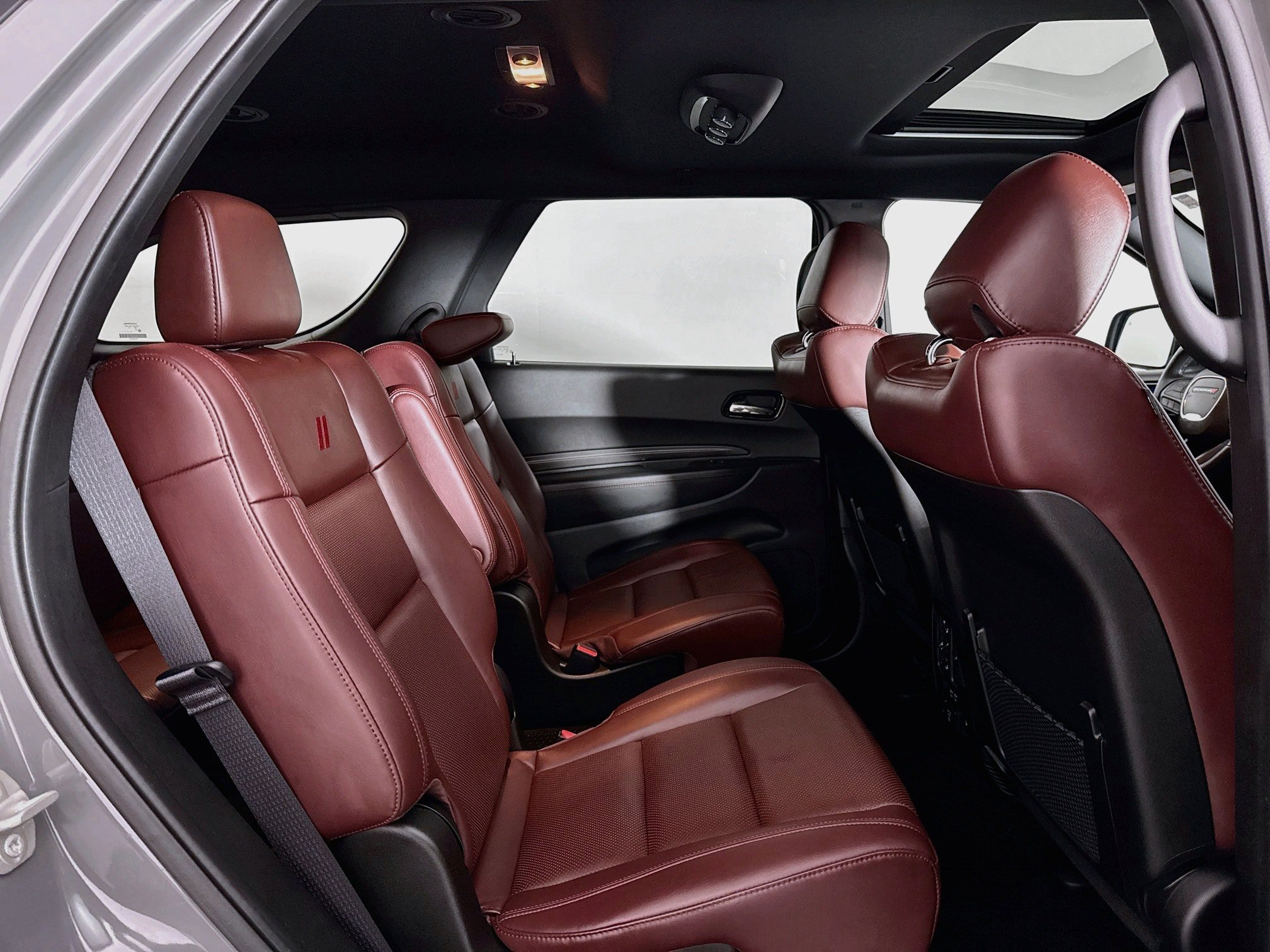 Used 2023 Dodge Durango GT AWD/4WD image 39