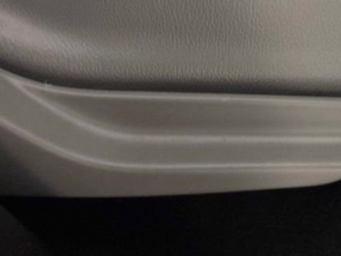 Used 2019 Chevrolet Tahoe LT image 15