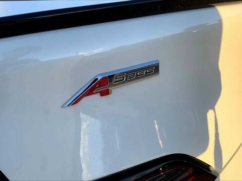 New 2026 Acura Integra A-Spec image 15