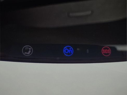 Used 2018 Chevrolet Camaro LT image 20