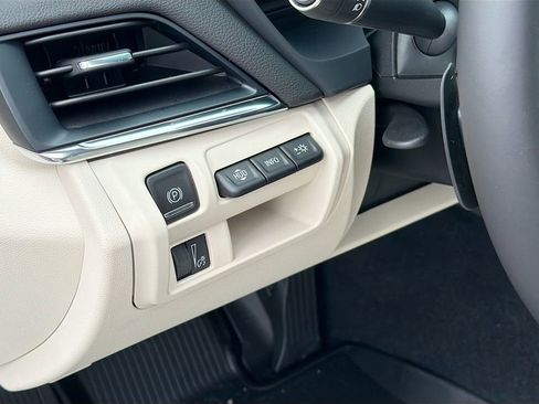 New 2026 Cadillac CT4 Premium Luxury image 10