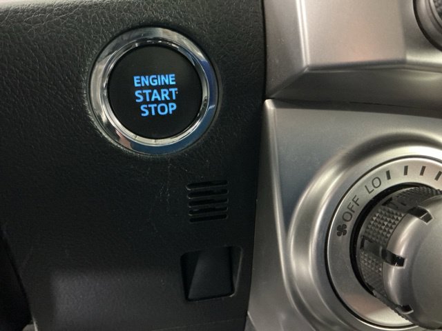 Used 2022 Toyota 4Runner TRD Sport w/ Technology Package AWD/4WD image 24